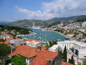 Dubrovnik-1