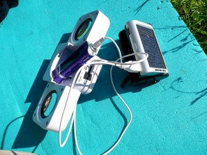 solar_charger_and_music